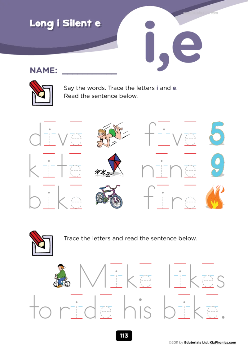 44-i-e_一年级上下册资料_小学一年级学习资料-25年更新版_1-00、幼小衔接_幼小衔接自然拼读_G1-2