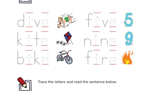 44-i-e_一年级上下册资料_小学一年级学习资料-25年更新版_1-00、幼小衔接_幼小衔接自然拼读_G1-2