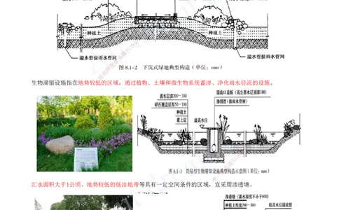 2025-33-第8章-海绵城市建设工程_2026年一级建造师_2026年一建市政_2025年一建市政SVIP_02-基础精讲✿高端面授✿深度强化_10-市政《天一精讲班》潘旭、董雨佳KL_董雨佳_讲义