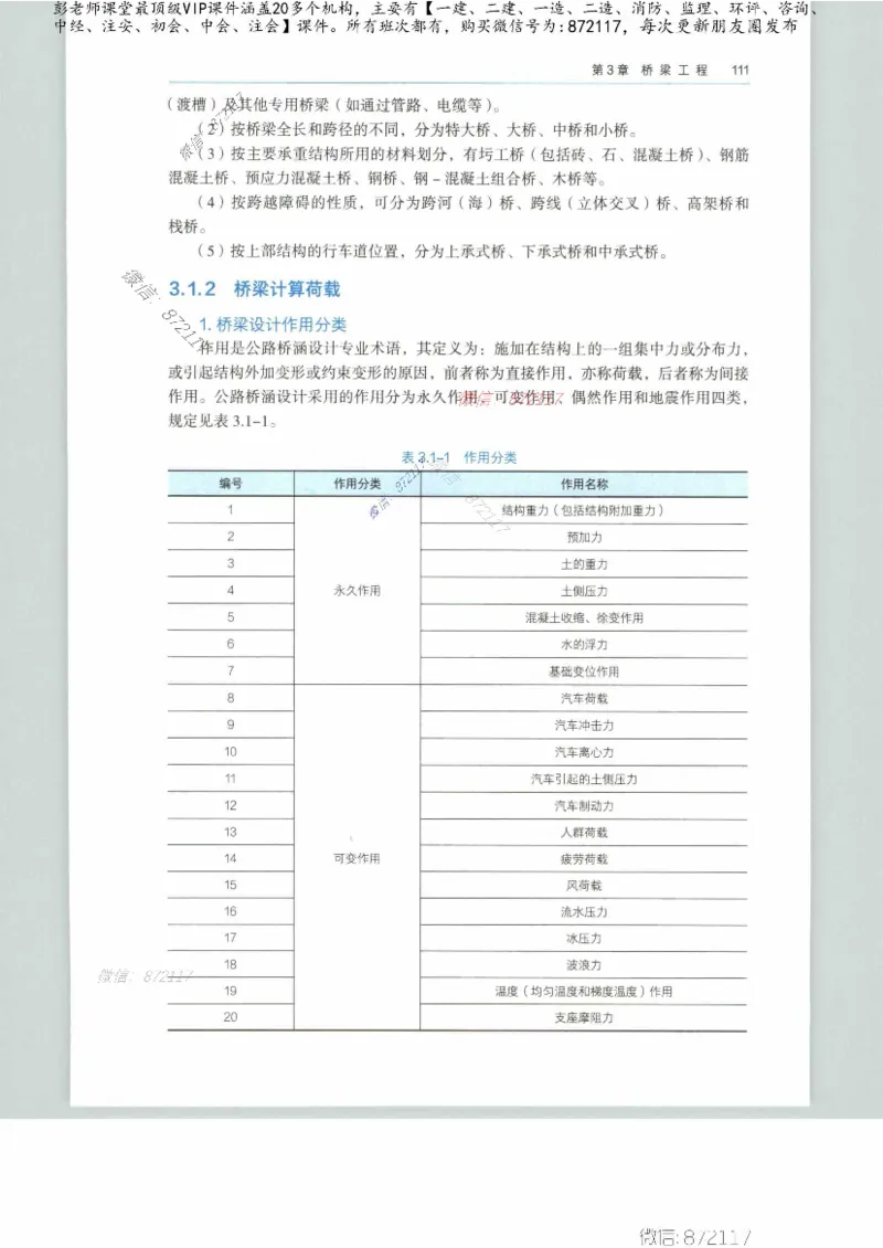 JGS-公路-25年官方教材（可搜索）(1)_2026年一级建造师_2026年一建公路_2025年一建公路SVIP_01-精华文档✿电子教材✿历年真题_01-电子教材PDF_01公路-电子版教材