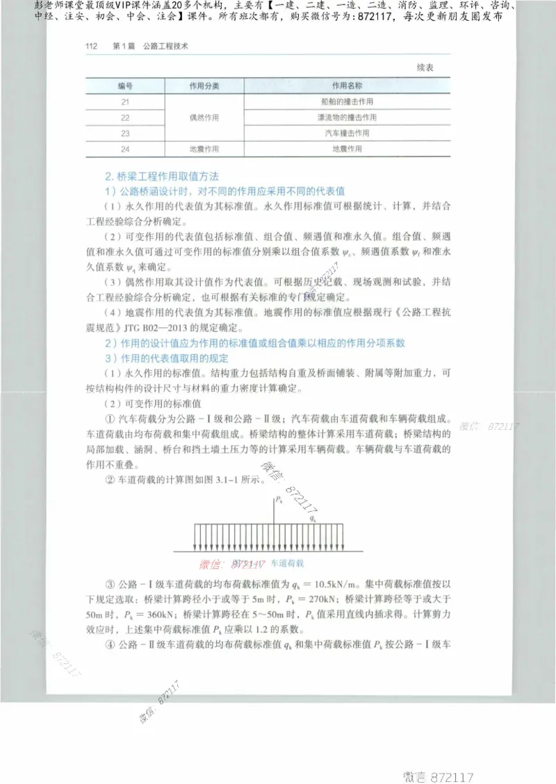 JGS-公路-25年官方教材（可搜索）(1)_2026年一级建造师_2026年一建公路_2025年一建公路SVIP_01-精华文档✿电子教材✿历年真题_01-电子教材PDF_01公路-电子版教材