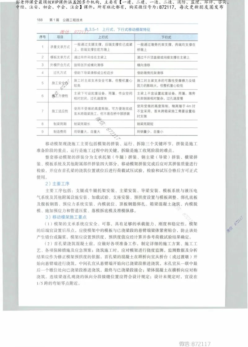 JGS-公路-25年官方教材（可搜索）(1)_2026年一级建造师_2026年一建公路_2025年一建公路SVIP_01-精华文档✿电子教材✿历年真题_01-电子教材PDF_01公路-电子版教材