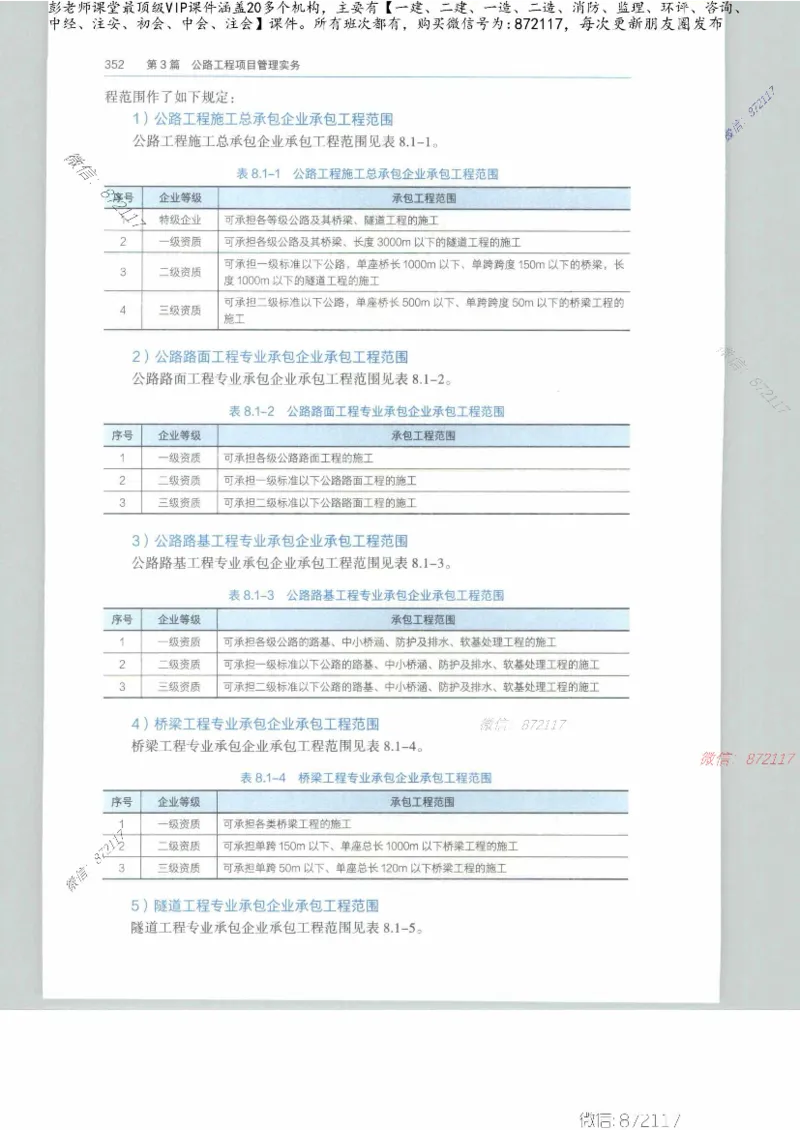 JGS-公路-25年官方教材（可搜索）(1)_2026年一级建造师_2026年一建公路_2025年一建公路SVIP_01-精华文档✿电子教材✿历年真题_01-电子教材PDF_01公路-电子版教材