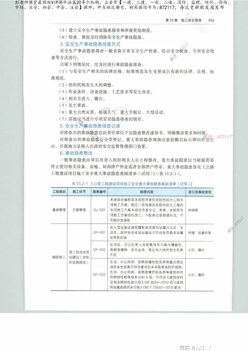 JGS-公路-25年官方教材（可搜索）(1)_2026年一级建造师_2026年一建公路_2025年一建公路SVIP_01-精华文档✿电子教材✿历年真题_01-电子教材PDF_01公路-电子版教材