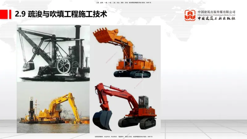 A32节：2.9疏浚与吹填施工技术（5）（03.06）_2026年一级建造师_2026年一建港航_2025年一建港航SVIP_02-基础精讲✿高端面授✿深度强化_03-港航《两轮基础直播》陈冬铭JGS_讲义