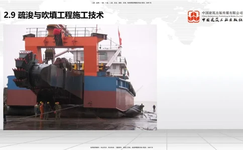 A32节：2.9疏浚与吹填施工技术（5）（03.06）_2026年一级建造师_2026年一建港航_2025年一建港航SVIP_02-基础精讲✿高端面授✿深度强化_03-港航《两轮基础直播》陈冬铭JGS_讲义