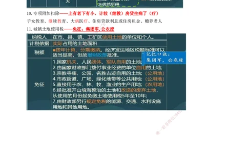 RS-法规-记忆口诀-桂林_2026年一建法规_2025年一建法规SVIP_05-考前密训✿央企特训✿机构普押_14-法规《记忆口诀+时间总结》RS