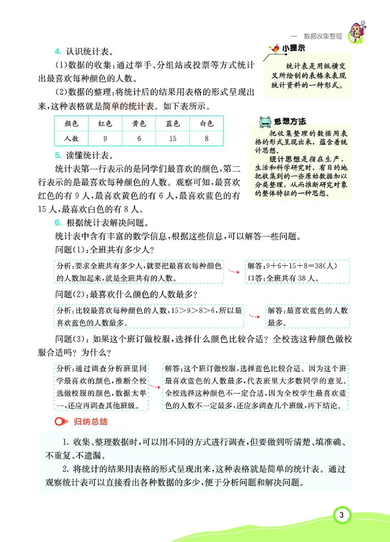《七彩课堂》数学2年级下册（RJ）_二年级上下册资料_小学二年级学习资料-25年更新版_2-04、小学二年级数学下册_2-4-2、练习题、作业、试题、试卷_人教版_电子册类
