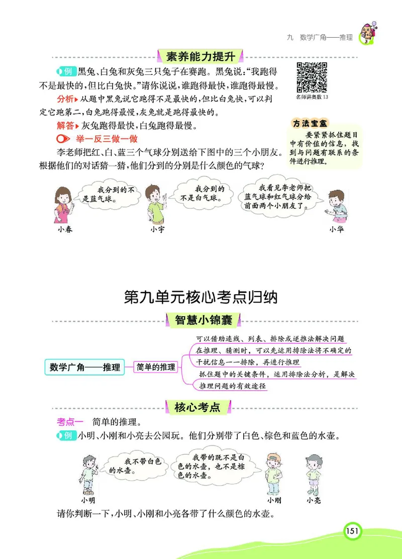 《七彩课堂》数学2年级下册（RJ）_二年级上下册资料_小学二年级学习资料-25年更新版_2-04、小学二年级数学下册_2-4-2、练习题、作业、试题、试卷_人教版_电子册类
