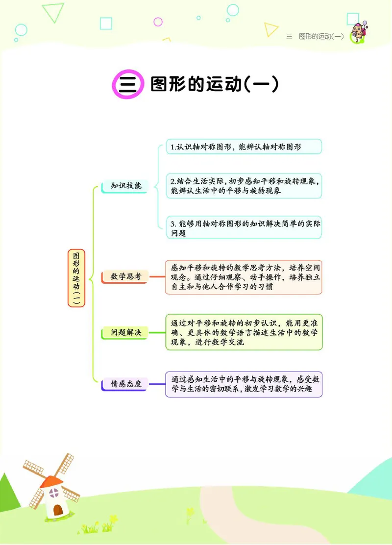 《七彩课堂》数学2年级下册（RJ）_二年级上下册资料_小学二年级学习资料-25年更新版_2-04、小学二年级数学下册_2-4-2、练习题、作业、试题、试卷_人教版_电子册类