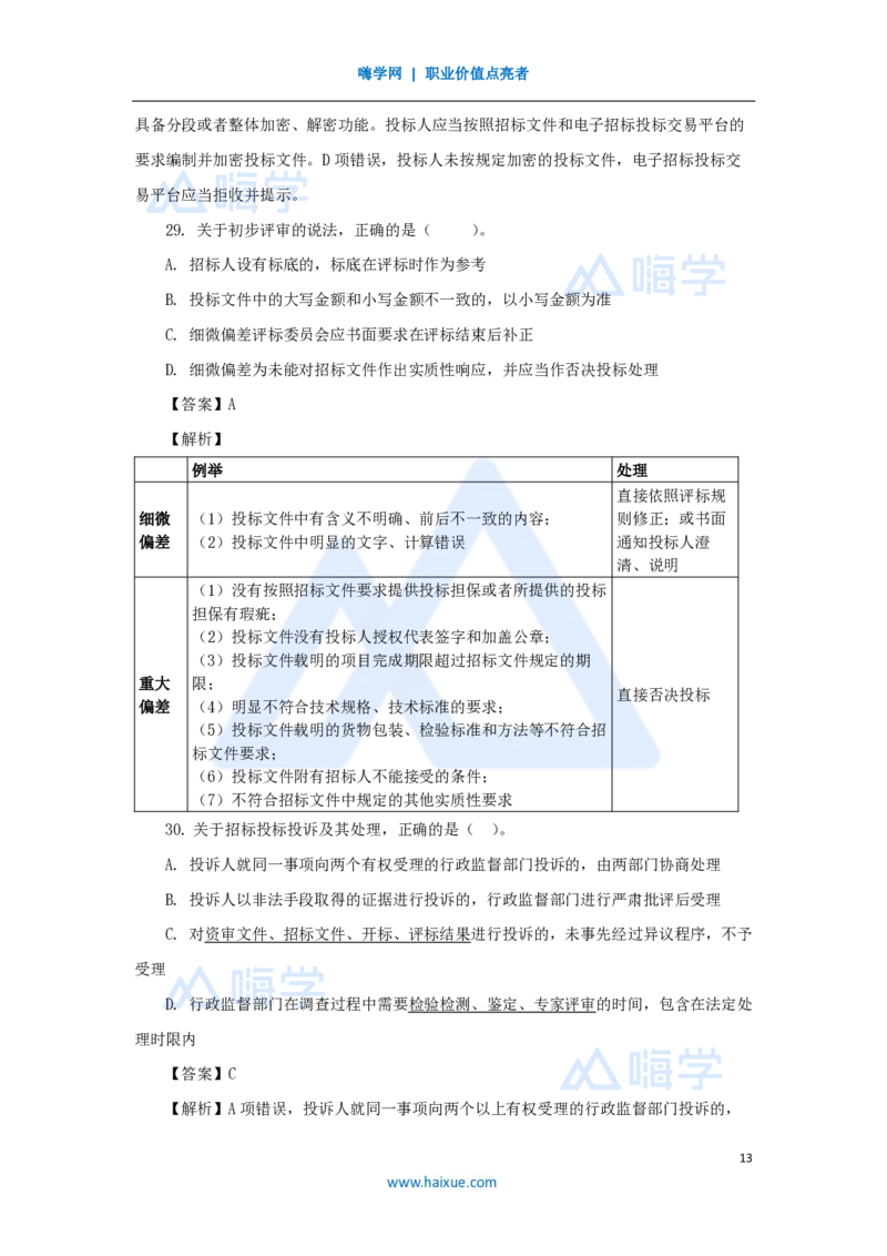 名师仿真带练2_2026年一建法规_2025年一建法规SVIP_04-冲刺串讲✿考点强化✿小灶集训_37-法规《名师仿真带练》陈印HX_讲义