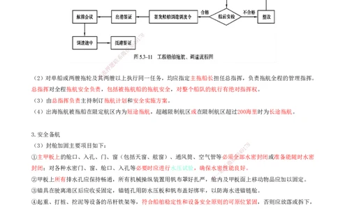 03.87-第3篇-第5章-5.3.2-大型施工船舶调遣_2026年一级建造师_2026年一建港航_2025年一建港航SVIP_02-基础精讲✿高端面授✿深度强化_10-港航《天一精讲班》皮丹丹KL_05.第五章