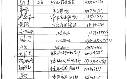 5、G533交工阶段安评评审意见_2021-2023年优秀施组方案_施工组织设计_施组11-新余环城路项目施工组织设计_交工验收记录_G533
