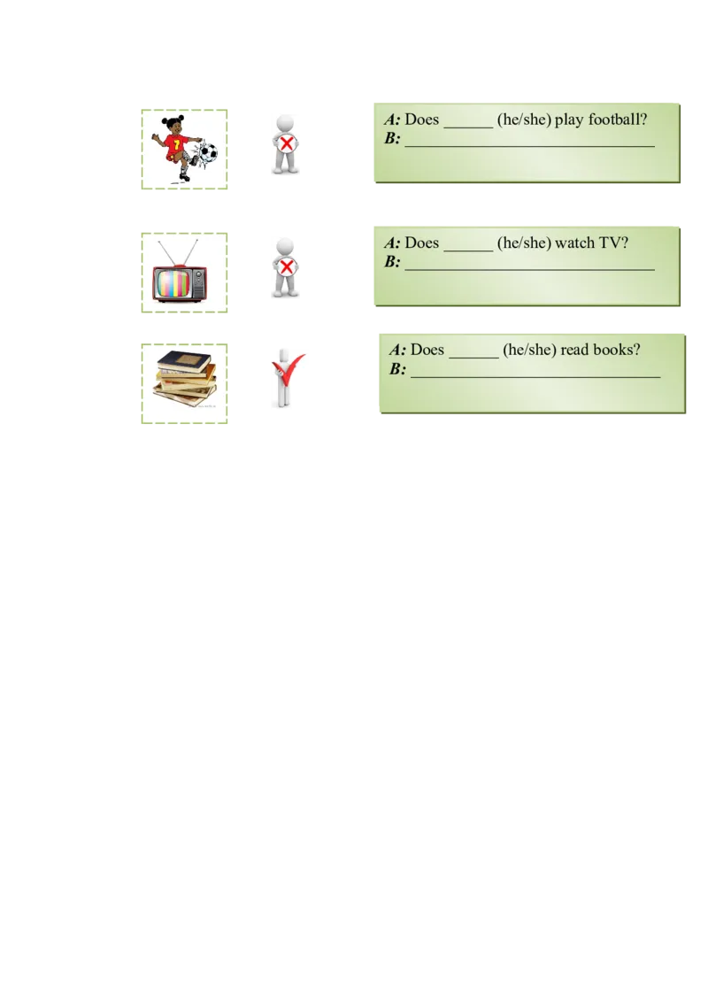 Module8Unit2习题_二年级上下册资料_二年级语数英上下册学习资料_3-7-5、小学二年级英语上册_外研版一起点_2、同步练习_Module8