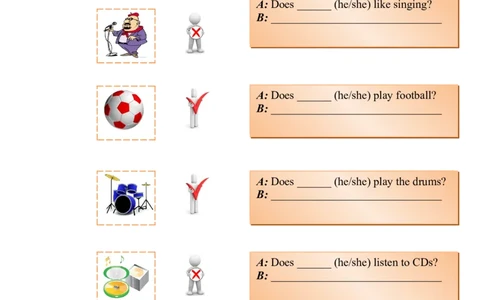 Module8Unit2习题_二年级上下册资料_二年级语数英上下册学习资料_3-7-5、小学二年级英语上册_外研版一起点_2、同步练习_Module8