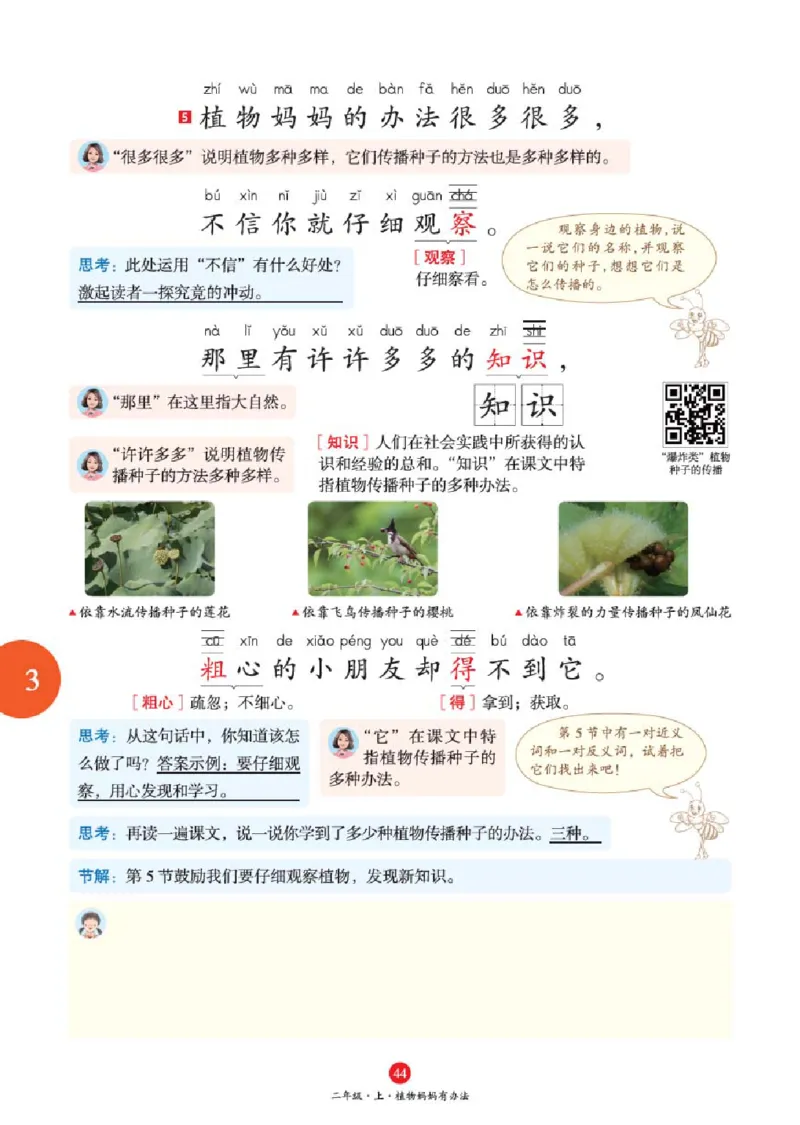 J1-2年级-六三版_二年级上下册资料_小学二年级学习资料-25年更新版_2-01、小学二年级语文上册_2-1-2、练习题、作业、试题、试卷_电子册类_《绘本课堂》语文2年级上册（RJ）