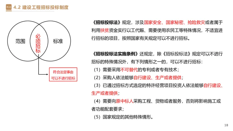 03.2025杜诗乐-精考速通-法规3_2026年一级建造师_2026年一建法规_2025年一建法规SVIP_02-基础精讲✿高端面授✿深度强化_15-法规《精考速通直播》杜诗乐HX_讲义