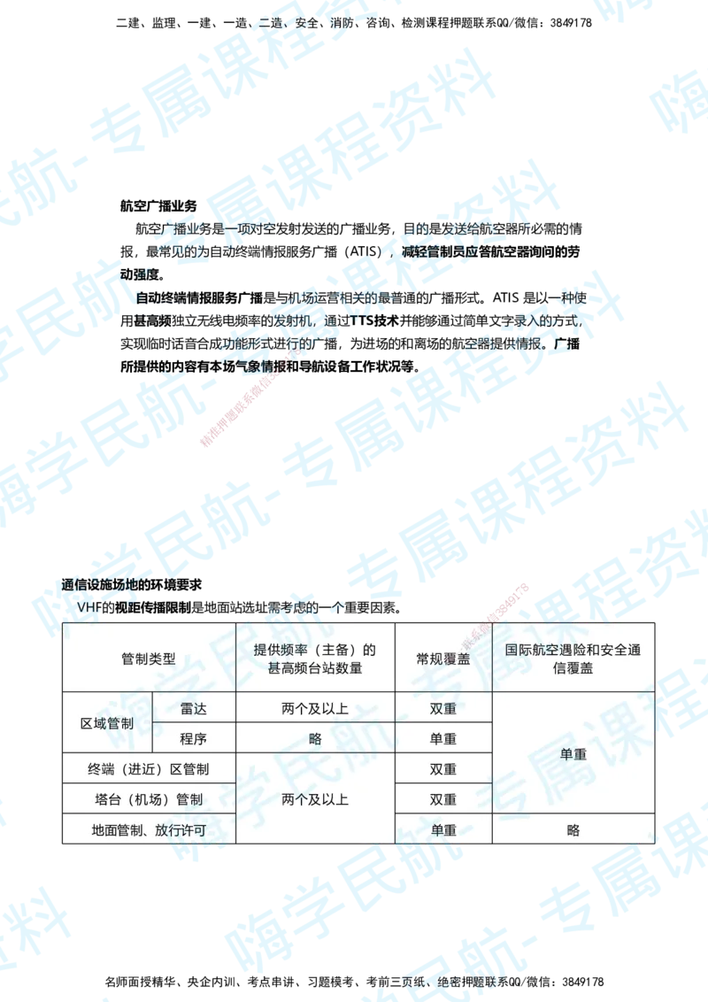 03.2025柚子老师-教材要点提炼-03教材要点提炼_2026年一级建造师_2026年一建民航_2025年一建民航SVIP_02-基础精讲✿高端面授✿深度强化_14-民航《教材要点提炼》柚子HX推荐