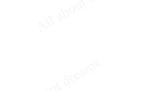 2025-96-第14章-企业资质与施工组织（二）_2026年一级建造师_2026年一建市政_2025年一建市政SVIP_02-基础精讲✿高端面授✿深度强化_10-市政《天一精讲班》潘旭、董雨佳KL_潘旭_讲义