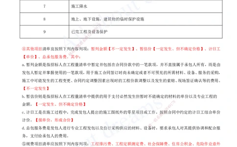 2025-26-第7章-工程招标投标与合同管理（三）_2026年一级建造师_2026年一建建筑_2025年一建建筑SVIP_02-基础精讲✿高端面授✿深度强化_13-建筑《天一精讲班》周超、徐云博KL_徐云博