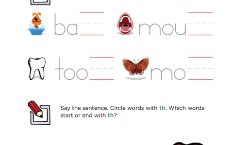 44-th_一年级上下册资料_小学一年级学习资料-25年更新版_1-00、幼小衔接_幼小衔接自然拼读_G1