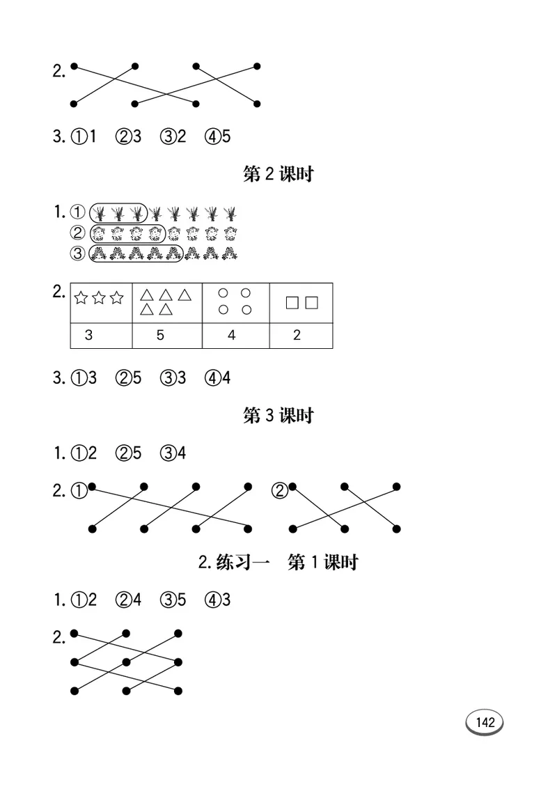 《七彩口算题卡》数学1年级上册（63QD）_一年级上下册资料_小学一年级学习资料-25年更新版_1-03、小学一年级数学上册_青岛63制_10、电子书籍