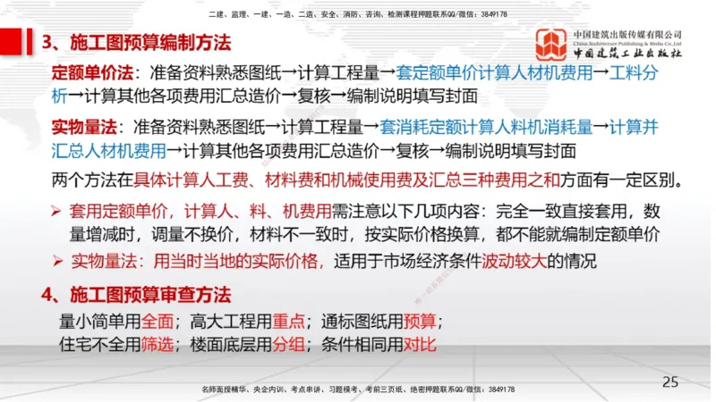 02节2025一建《经济》考前压轴预测课（09.15）_2026年一级建造师_2026年一建经济_2025年一建经济SVIP_04-冲刺串讲✿考点强化✿小灶集训_67-经济《考前压轴预测》张莹波JGS_讲义