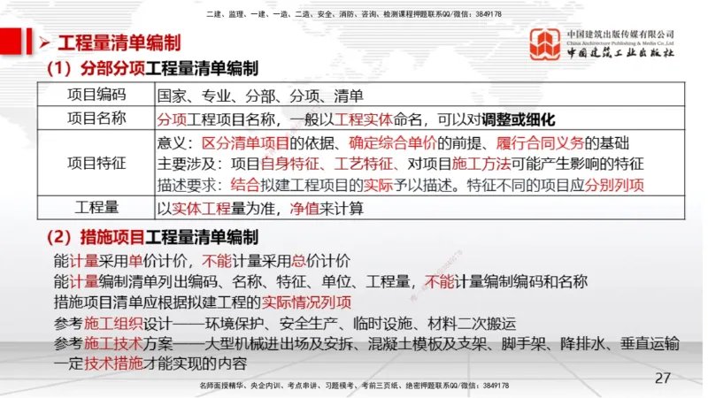 02节2025一建《经济》考前压轴预测课（09.15）_2026年一级建造师_2026年一建经济_2025年一建经济SVIP_04-冲刺串讲✿考点强化✿小灶集训_67-经济《考前压轴预测》张莹波JGS_讲义