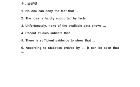 写作常用句型_大学英语四级+六级_四六级作文模板+单词