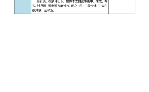 菜单2：四年级&ldquo;必背古诗文打卡本&rdquo;（郭学萍）_2025国庆节特色创意作业_2024国庆节特色创意语文作业设计_四上国庆节&ldquo;作业菜单&rdquo;（郭学萍）