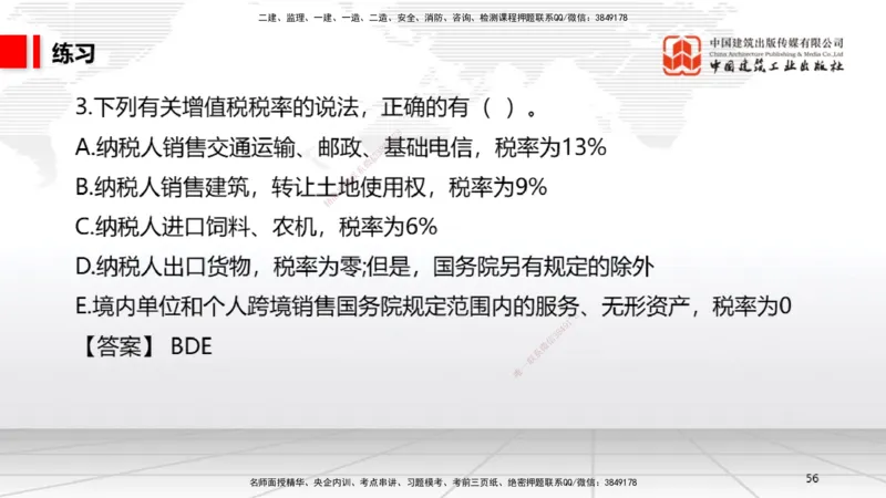 B04节：1.4.1侵权责任主体和损害赔偿～1.5.2企业增值税（3.24）(1)_2026年一建法规_2025年一建法规SVIP_02-基础精讲✿高端面授✿深度强化_06-法规《两轮基础直播》王文静JGS_讲义