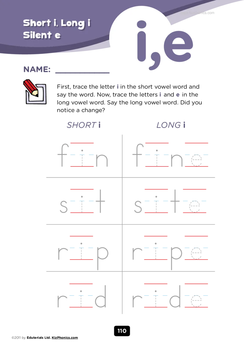 41-i-e_一年级上下册资料_小学一年级学习资料-25年更新版_1-00、幼小衔接_幼小衔接自然拼读_G1-2