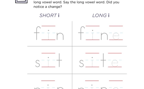 41-i-e_一年级上下册资料_小学一年级学习资料-25年更新版_1-00、幼小衔接_幼小衔接自然拼读_G1-2