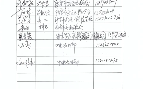 5、省道S312安全性评价专家评审及整改回复_2021-2023年优秀施组方案_施工组织设计_施组11-新余环城路项目施工组织设计_交工验收记录_S312