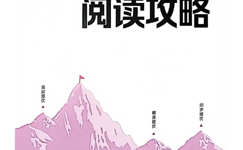 阅读攻略(1)_25秋《拔尖特训》沪教版四上