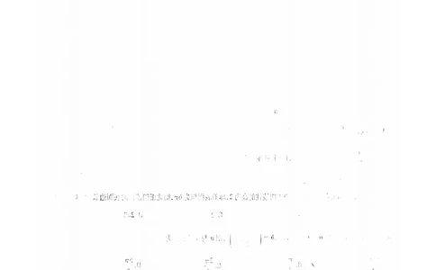 2024全国体育单招考试全真模拟卷数学（15套）_006体育资料_数学2018-2025真题+57套模拟卷_2024（新考纲）全国体育单招全真模拟卷（数学）（51套）