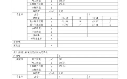 03.03-案例专项（三）_2026年一级建造师_2026年一建水利_2025年一建水利SVIP_04-冲刺串讲✿考点强化✿小灶集训_06-水利《案例专项班》李想、陈灵利KL推荐_李想