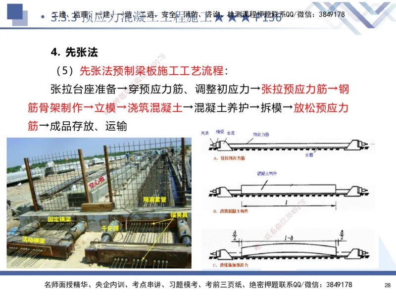 03.2025寇伟-核心考点精析-公路实务3_2026年一级建造师_2026年一建公路_2025年一建公路SVIP_02-基础精讲✿高端面授✿深度强化_13-公路《核心考点精析》寇伟HX_讲义