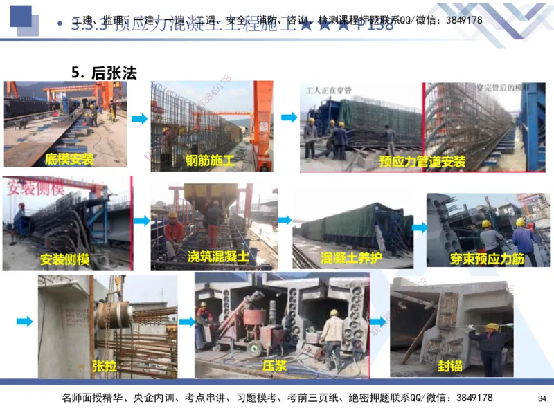 03.2025寇伟-核心考点精析-公路实务3_2026年一级建造师_2026年一建公路_2025年一建公路SVIP_02-基础精讲✿高端面授✿深度强化_13-公路《核心考点精析》寇伟HX_讲义