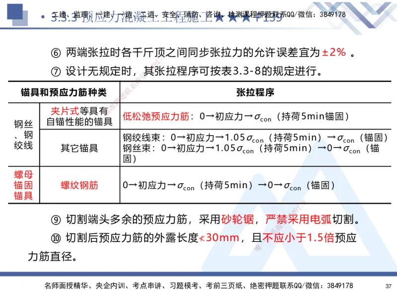 03.2025寇伟-核心考点精析-公路实务3_2026年一级建造师_2026年一建公路_2025年一建公路SVIP_02-基础精讲✿高端面授✿深度强化_13-公路《核心考点精析》寇伟HX_讲义