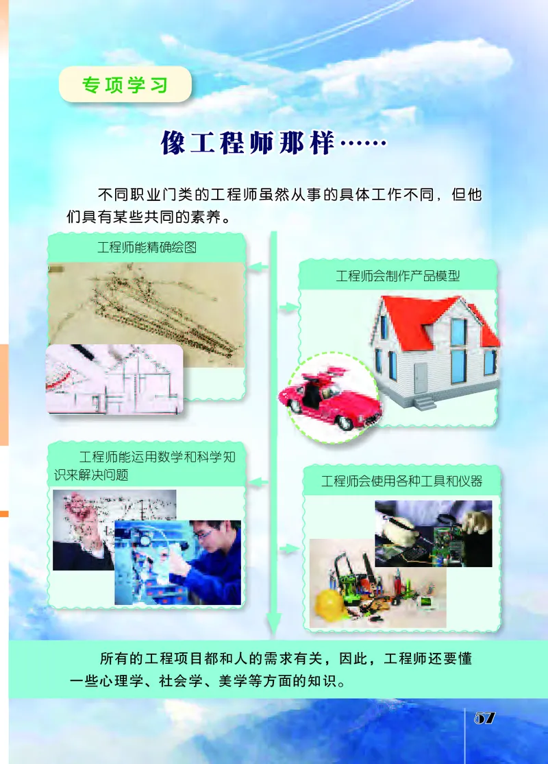 苏教版4年级科学上册高清教材_全部版本&bull;小学科学电子课本_苏教版小学科学电子课本