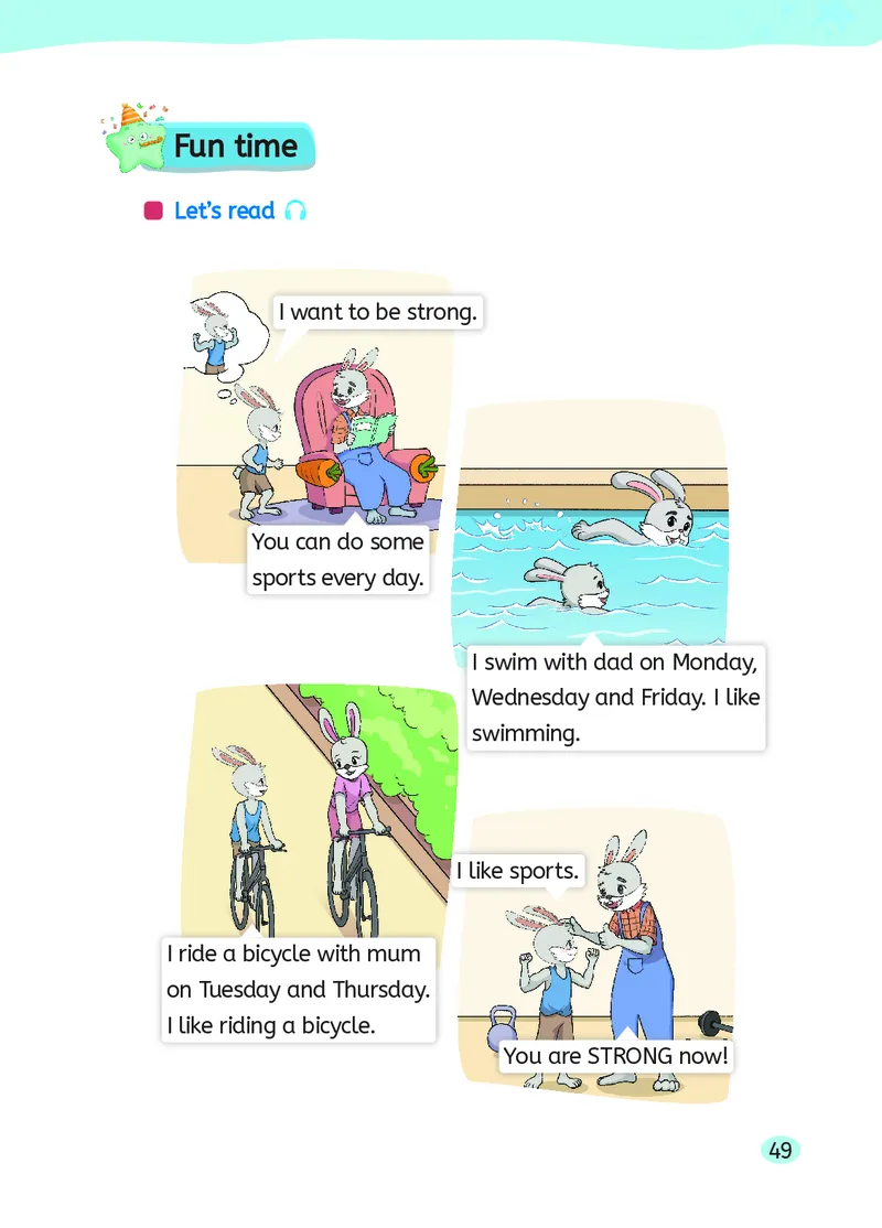 英语三下湘鲁版（2025春）_小学全网线上同款资料_2025春新增教材合集_小学英语（2025春新教材）