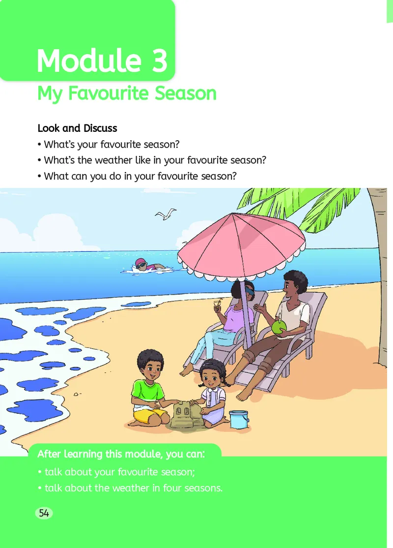 英语三下湘鲁版（2025春）_小学全网线上同款资料_2025春新增教材合集_小学英语（2025春新教材）