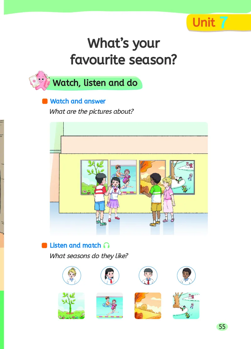 英语三下湘鲁版（2025春）_小学全网线上同款资料_2025春新增教材合集_小学英语（2025春新教材）