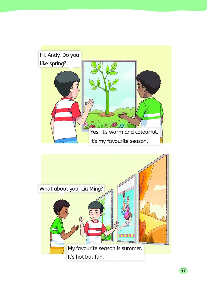 英语三下湘鲁版（2025春）_小学全网线上同款资料_2025春新增教材合集_小学英语（2025春新教材）