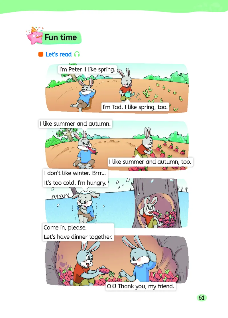 英语三下湘鲁版（2025春）_小学全网线上同款资料_2025春新增教材合集_小学英语（2025春新教材）