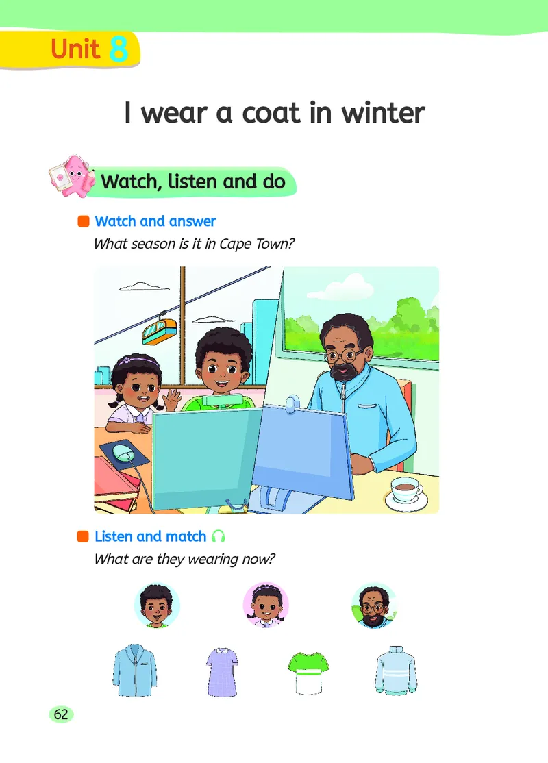 英语三下湘鲁版（2025春）_小学全网线上同款资料_2025春新增教材合集_小学英语（2025春新教材）