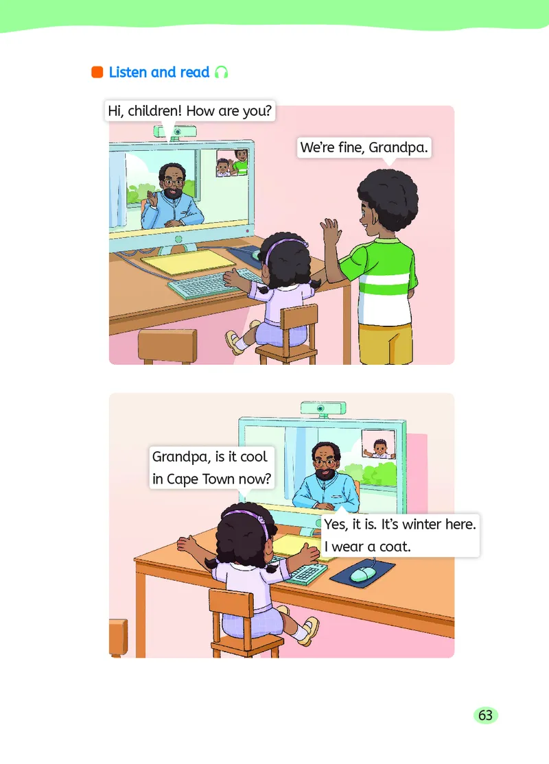 英语三下湘鲁版（2025春）_小学全网线上同款资料_2025春新增教材合集_小学英语（2025春新教材）