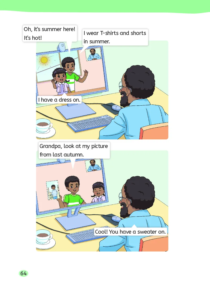 英语三下湘鲁版（2025春）_小学全网线上同款资料_2025春新增教材合集_小学英语（2025春新教材）