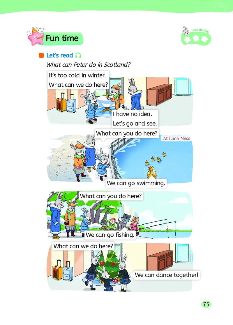 英语三下湘鲁版（2025春）_小学全网线上同款资料_2025春新增教材合集_小学英语（2025春新教材）